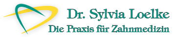 Logo Zahnarztpraxis Dr. Sylvia Loelke Bremen