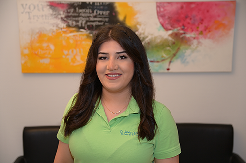 Ramzia_Saraj
