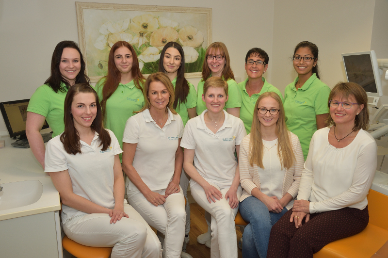praxisteam-dr-loelke